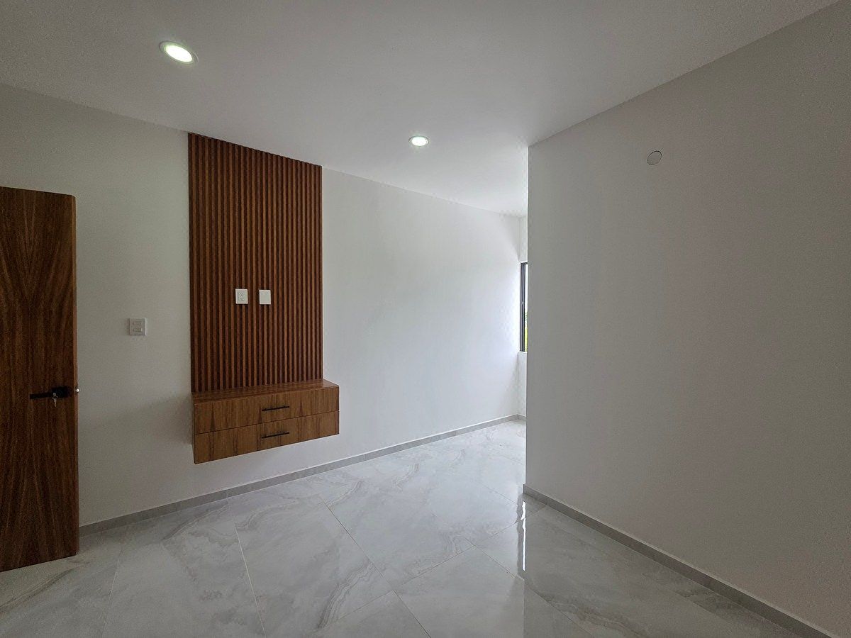 Casa en Lomas del Dorado, Boca del Río, foto 24 de 25
