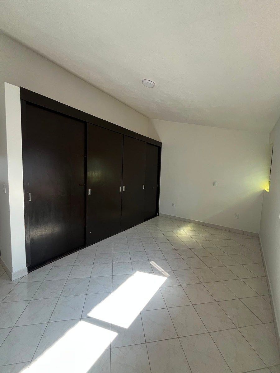 Apartamento em San Juan, Benito Juárez, foto 14 de 22