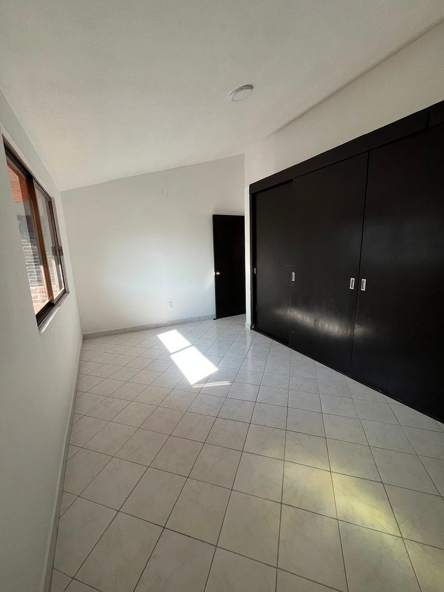 Apartamento em San Juan, Benito Juárez, foto 15 de 22