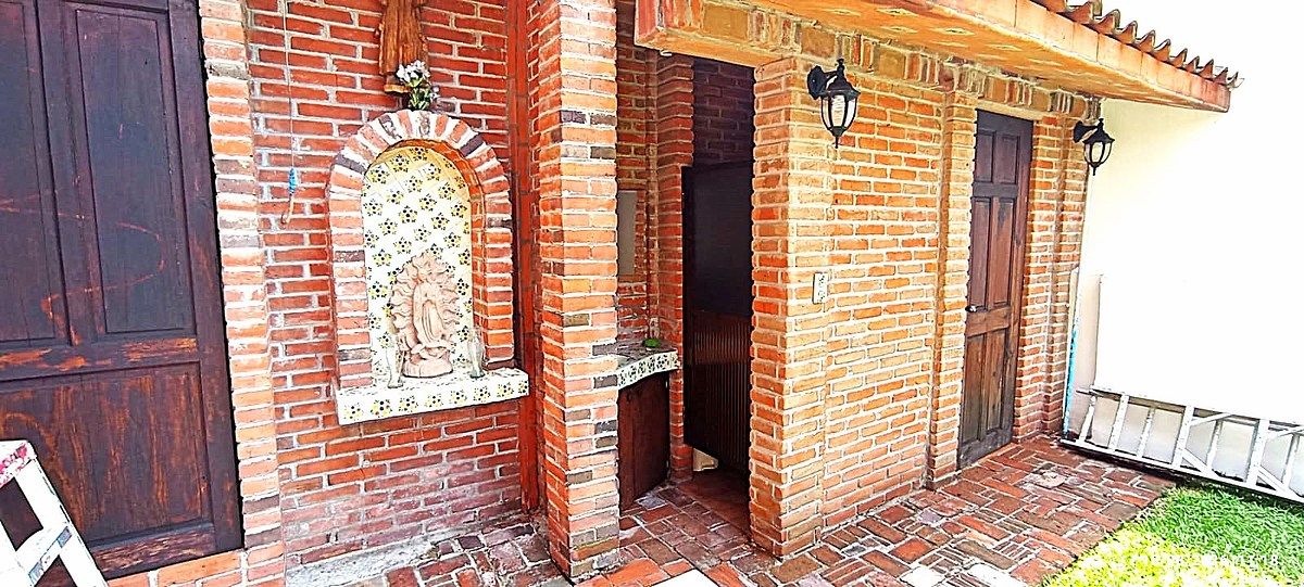 Apartamento em San Juan, Benito Juárez, foto 3 de 22