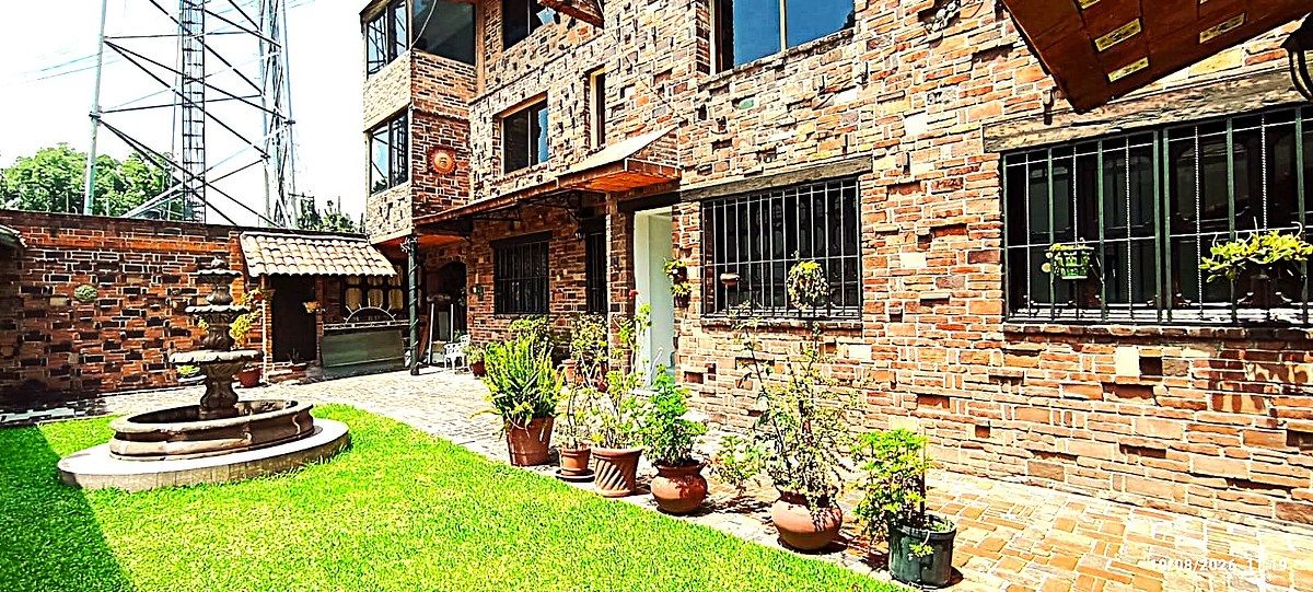 Apartamento em San Juan, Benito Juárez, foto 2 de 22