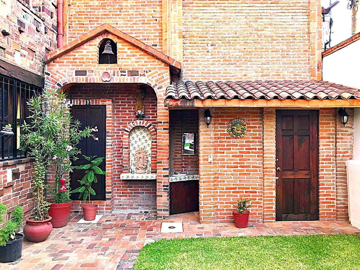 Apartamento em San Juan, Benito Juárez, foto 4 de 22