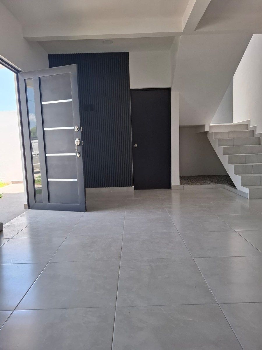 Casa en Plan de Ayala, Tuxtla Gutiérrez, foto 4 de 21