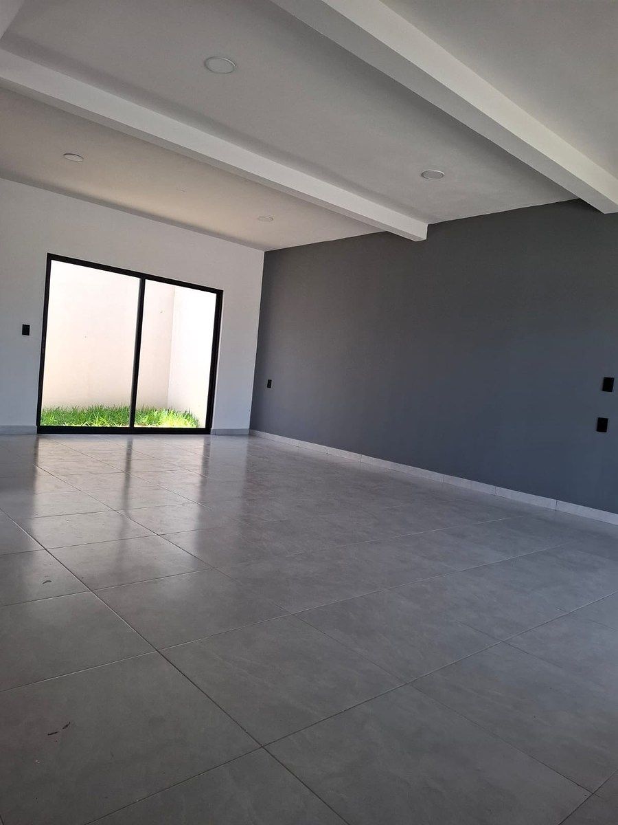 Casa en Plan de Ayala, Tuxtla Gutiérrez, foto 5 de 21