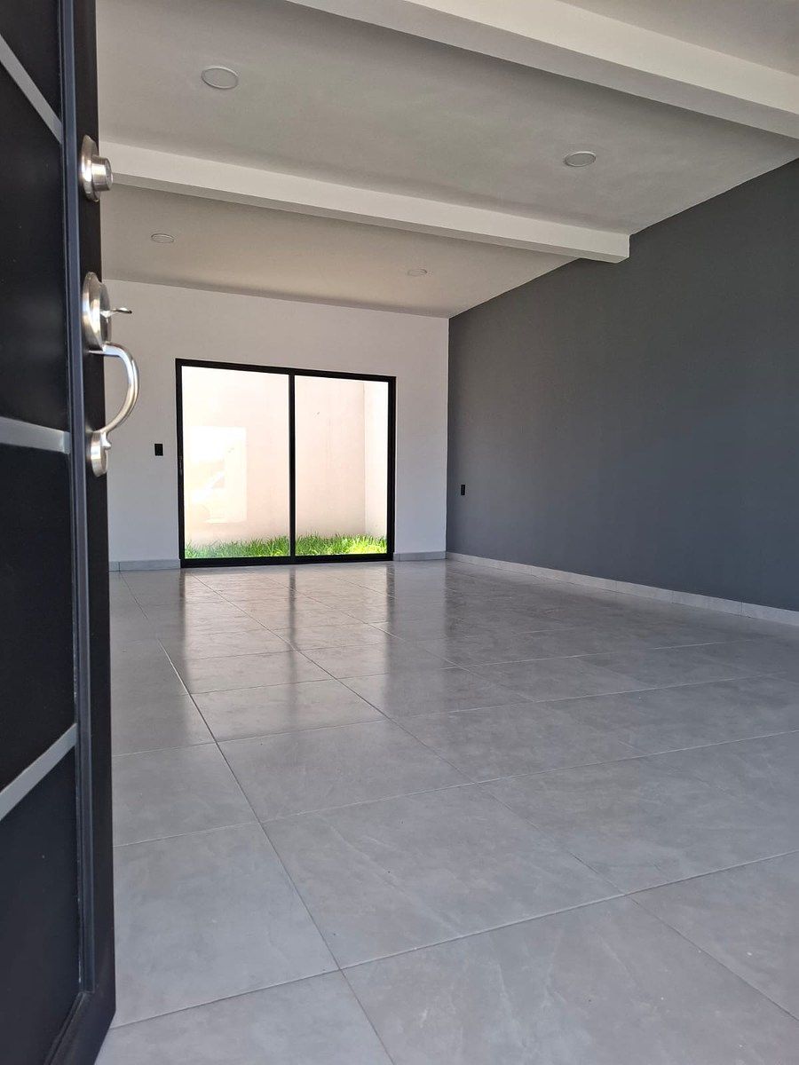 Casa en Plan de Ayala, Tuxtla Gutiérrez, foto 7 de 21