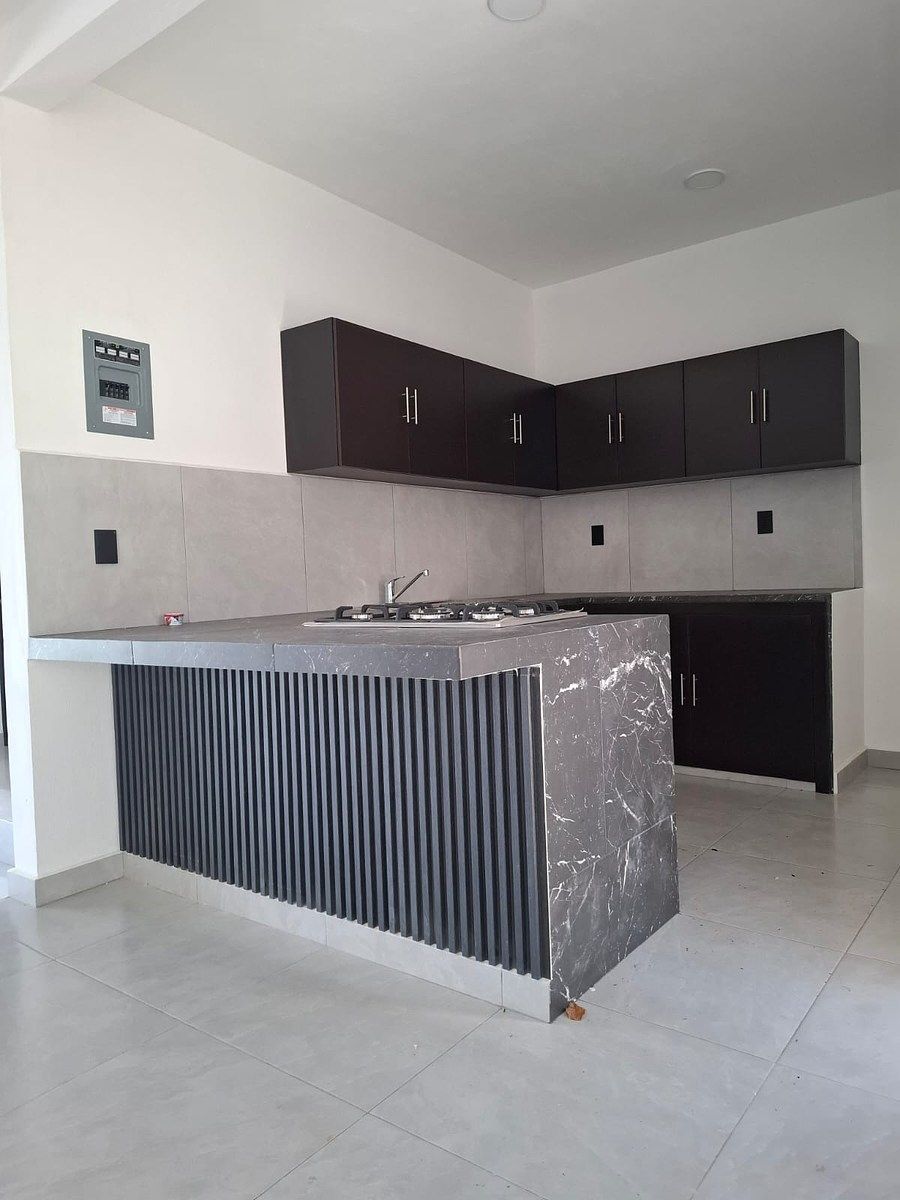 Casa en Plan de Ayala, Tuxtla Gutiérrez, foto 9 de 21