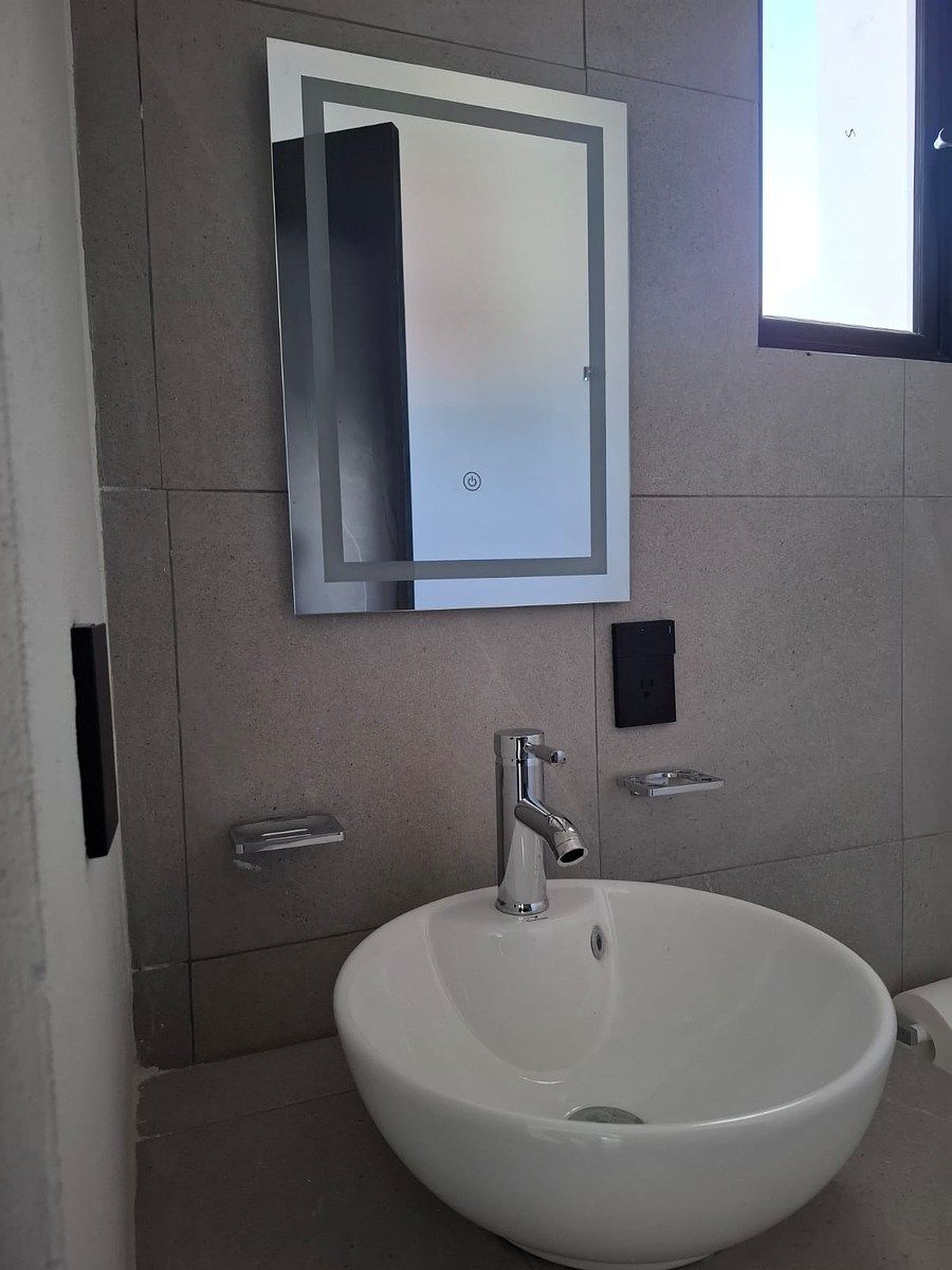 Casa en Plan de Ayala, Tuxtla Gutiérrez, foto 10 de 21