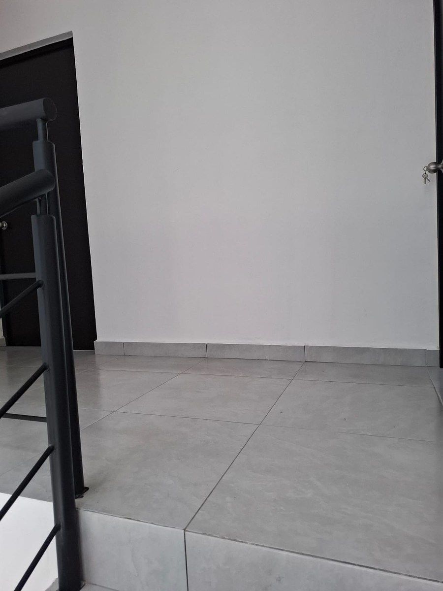 Casa en Plan de Ayala, Tuxtla Gutiérrez, foto 12 de 21