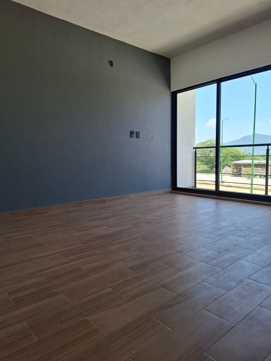 Casa en Plan de Ayala, Tuxtla Gutiérrez, foto 13 de 21
