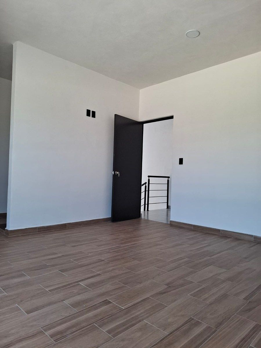 Casa en Plan de Ayala, Tuxtla Gutiérrez, foto 14 de 21