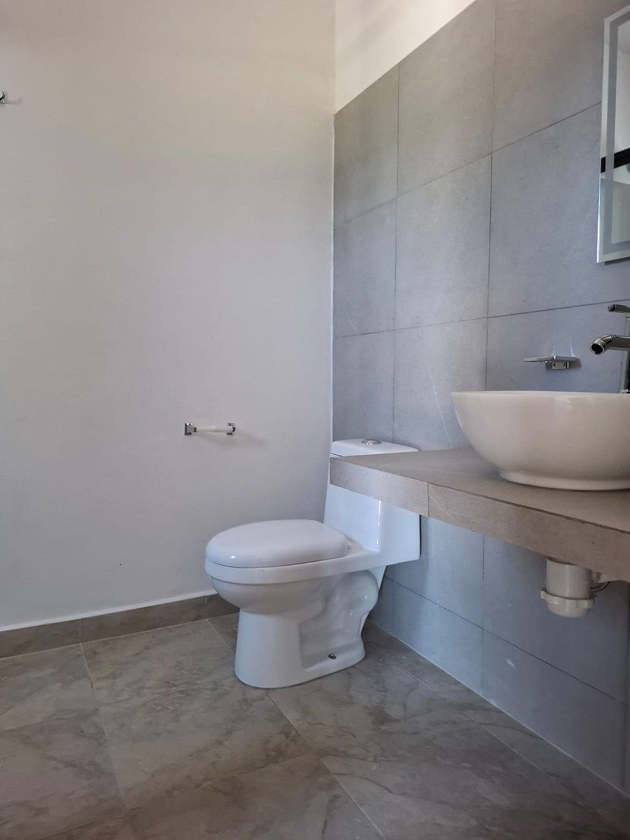 Casa en Plan de Ayala, Tuxtla Gutiérrez, foto 15 de 21