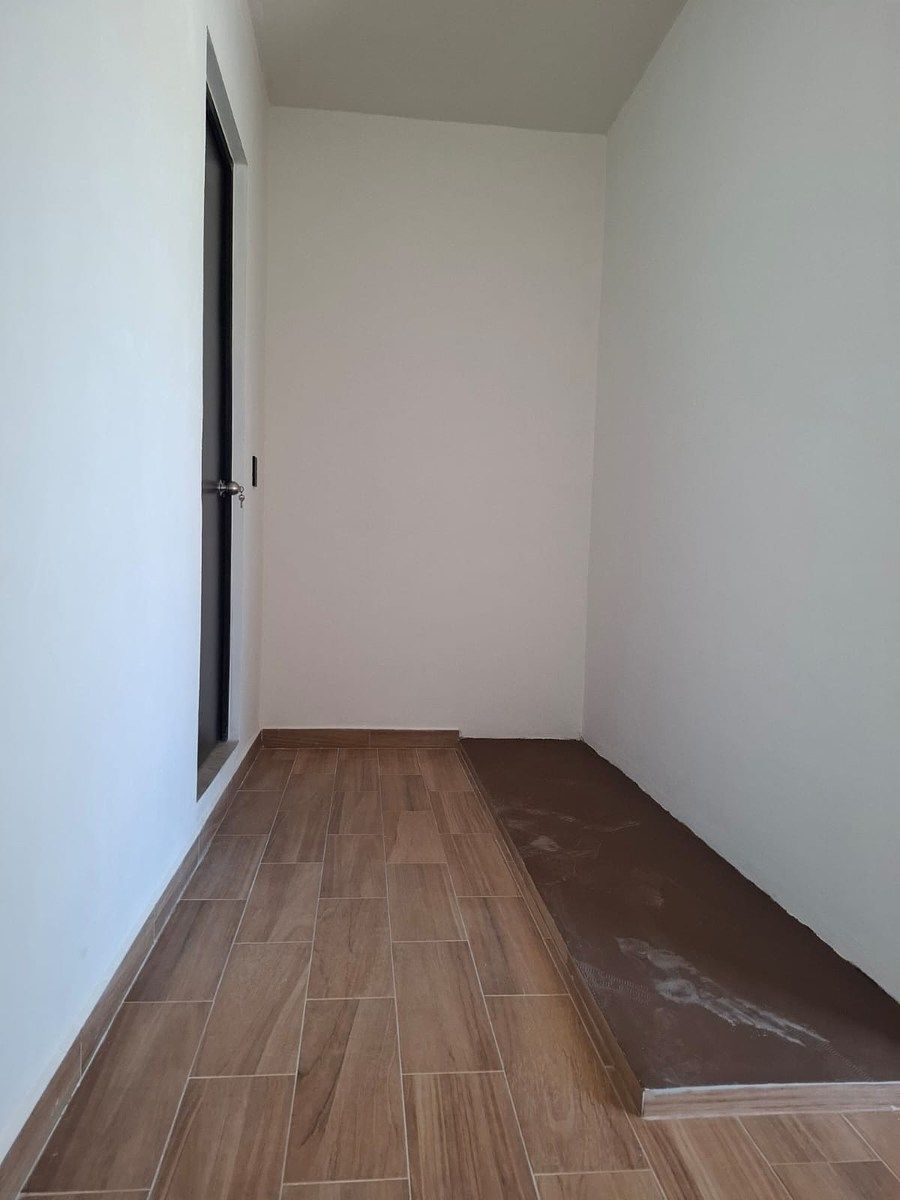 Casa en Plan de Ayala, Tuxtla Gutiérrez, foto 16 de 21