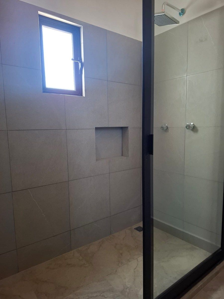 Casa en Plan de Ayala, Tuxtla Gutiérrez, foto 18 de 21