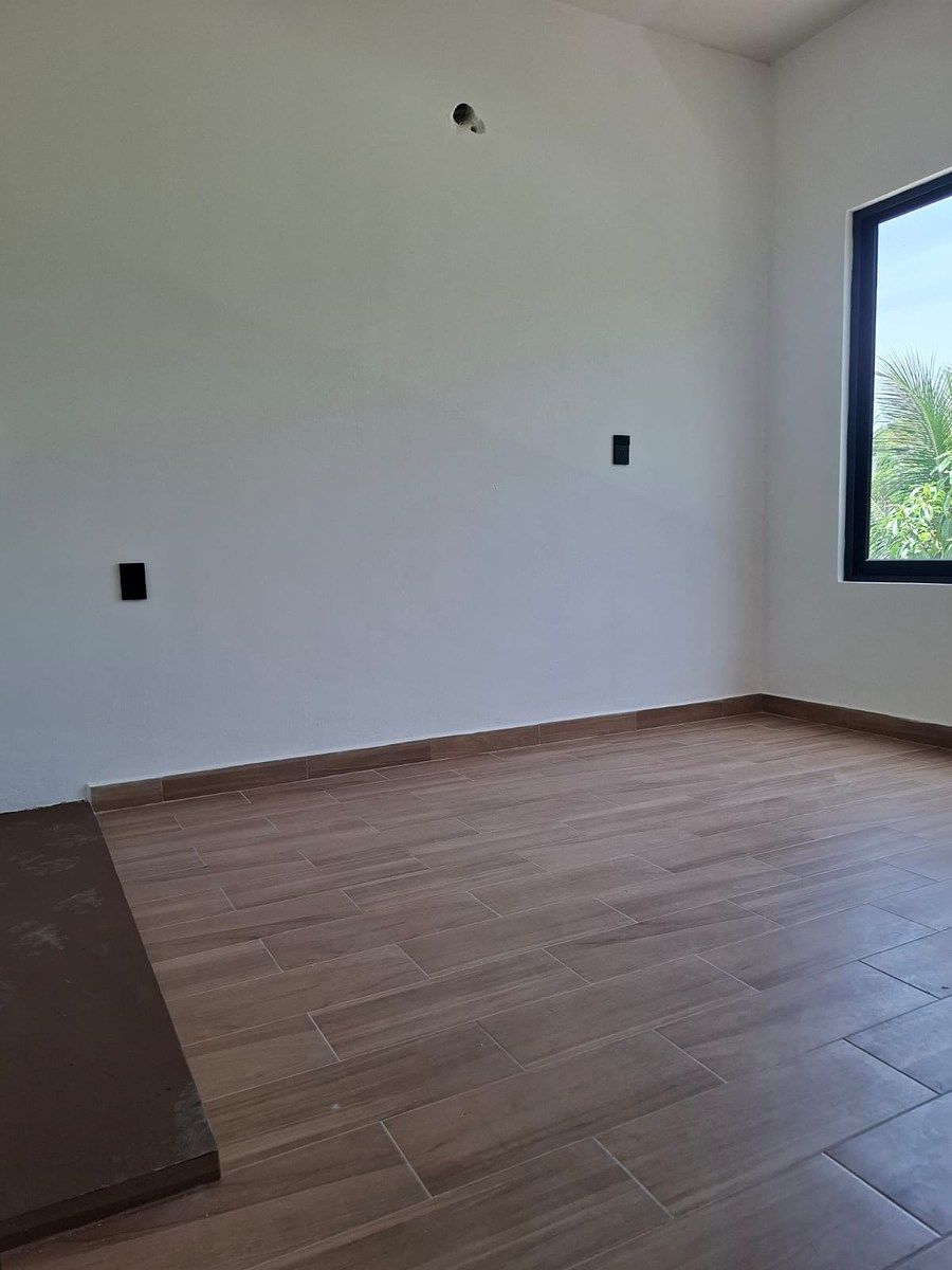 Casa en Plan de Ayala, Tuxtla Gutiérrez, foto 17 de 21