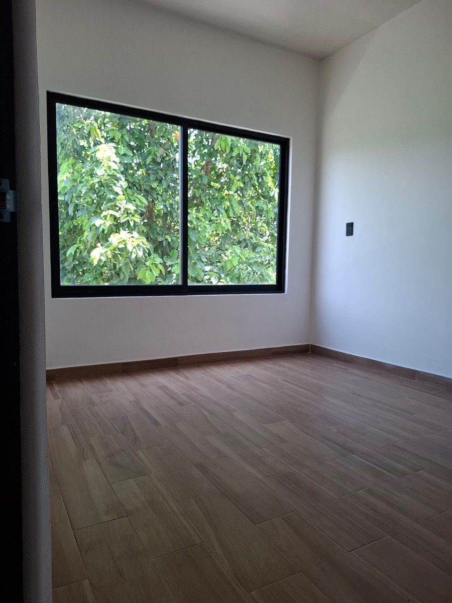 Casa en Plan de Ayala, Tuxtla Gutiérrez, foto 19 de 21