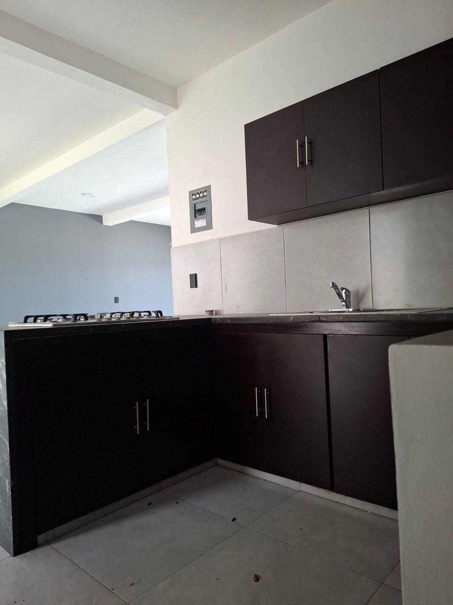 Casa en Plan de Ayala, Tuxtla Gutiérrez, foto 8 de 21