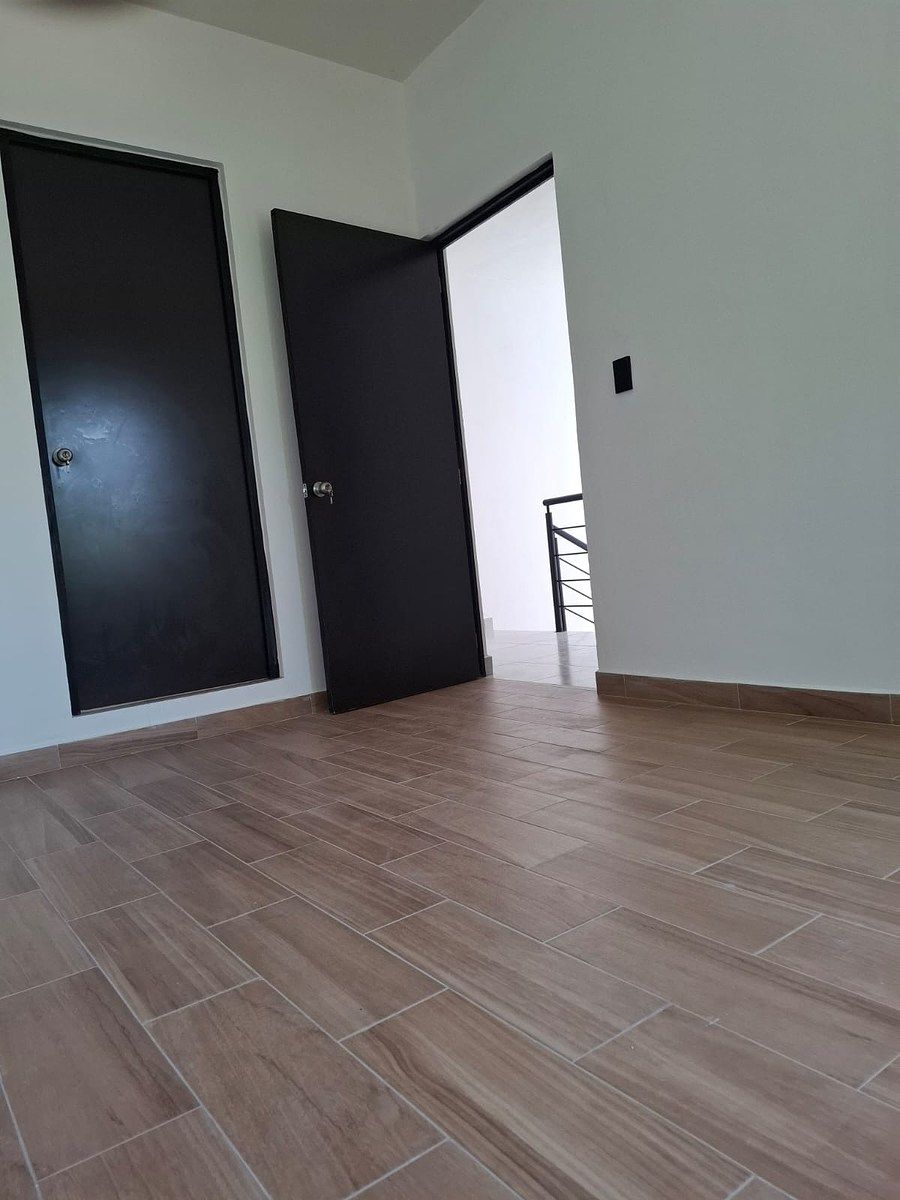 Casa en Plan de Ayala, Tuxtla Gutiérrez, foto 20 de 21