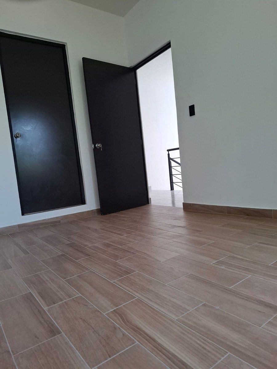 Casa en Plan de Ayala, Tuxtla Gutiérrez, foto 21 de 21