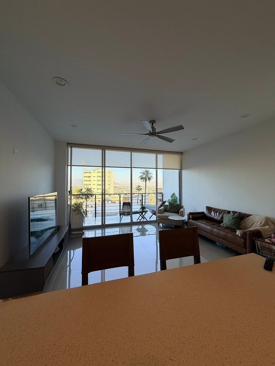 Departamento en Monterrey, Tijuana, foto 5 de 19