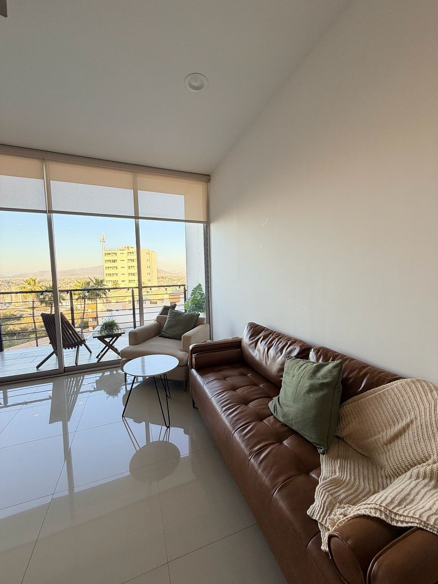 Departamento en Monterrey, Tijuana, foto 7 de 19