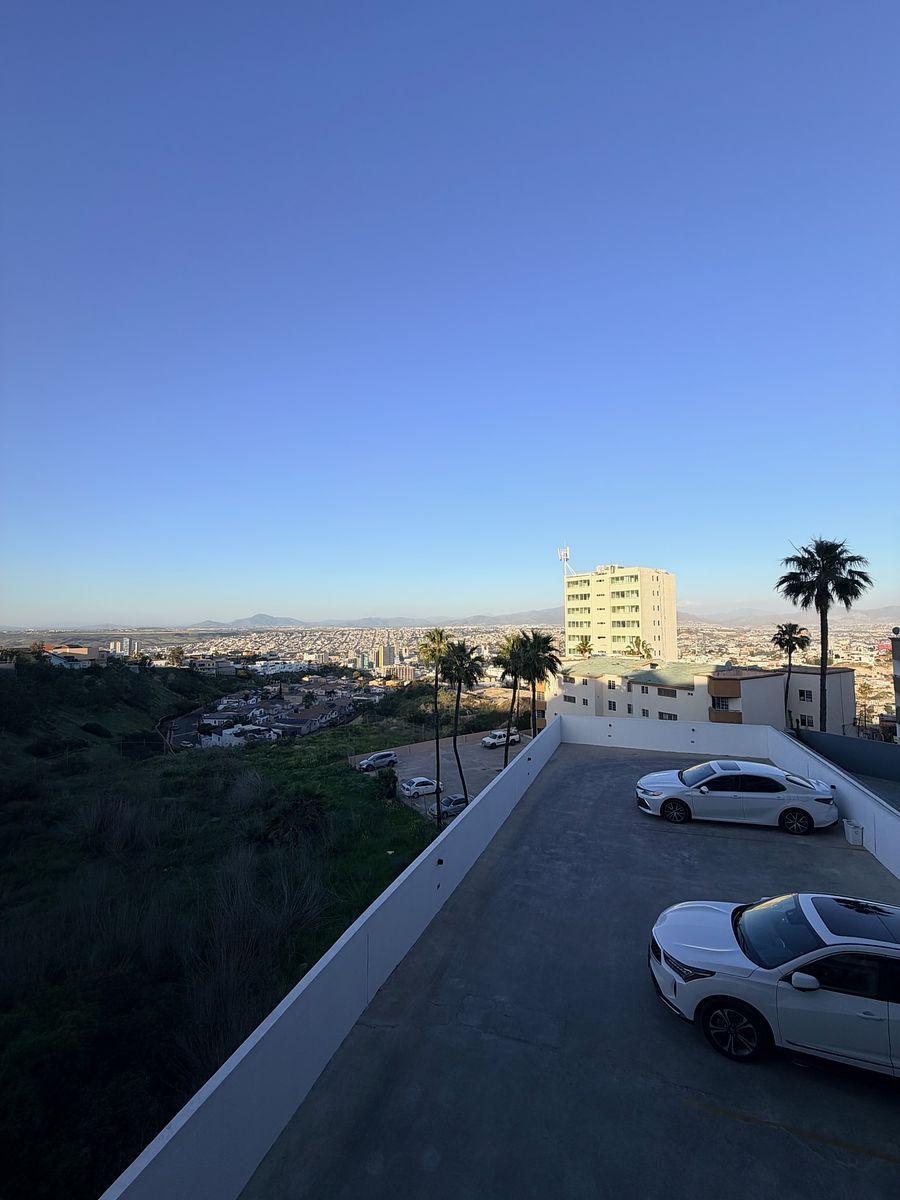 Departamento en Monterrey, Tijuana, foto 9 de 19
