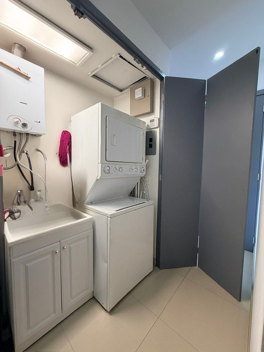 Departamento en Monterrey, Tijuana, foto 10 de 19