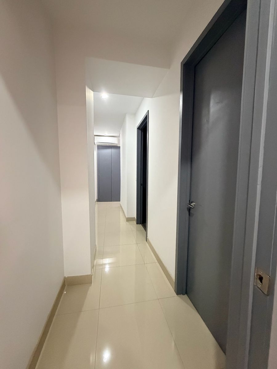 Departamento en Monterrey, Tijuana, foto 11 de 19