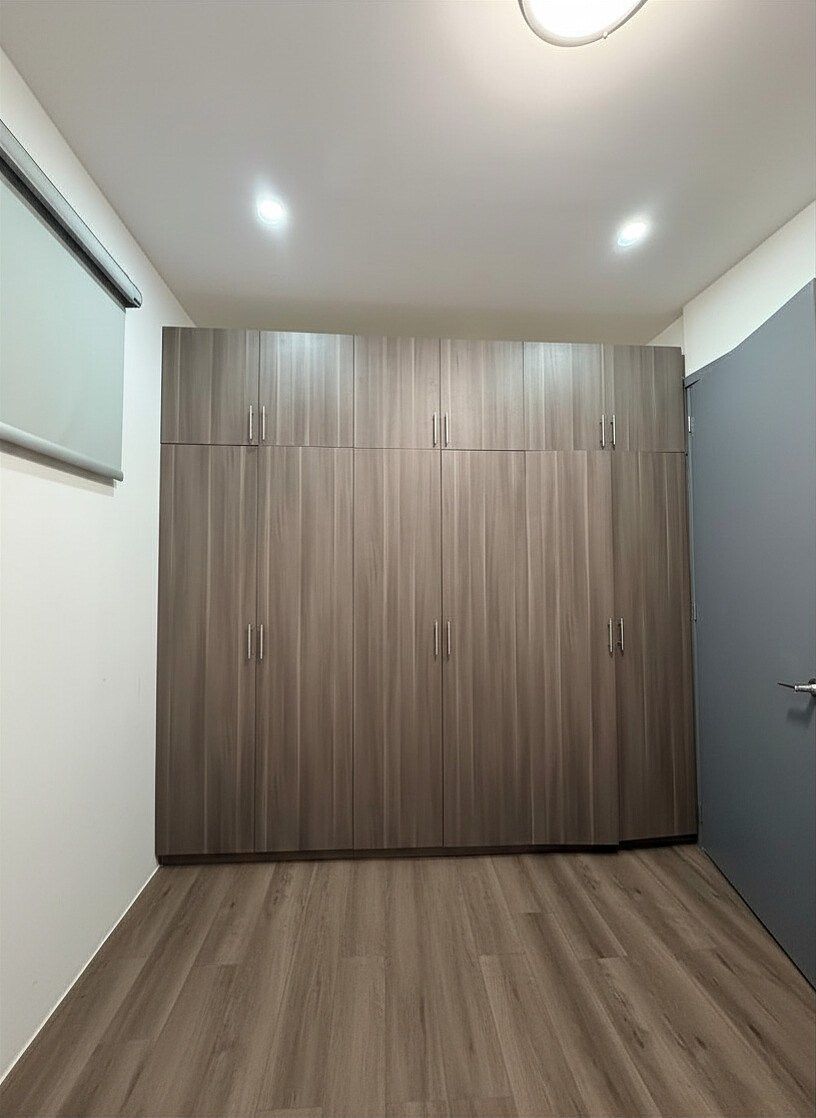 Departamento en Monterrey, Tijuana, foto 12 de 19