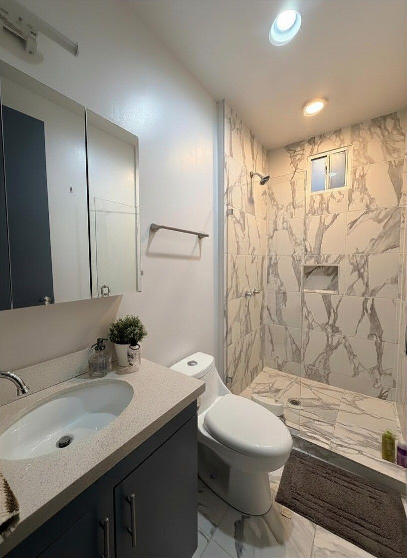 Departamento en Monterrey, Tijuana, foto 13 de 19