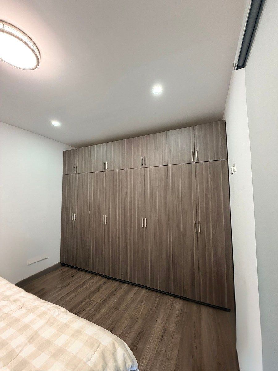 Departamento en Monterrey, Tijuana, foto 15 de 19