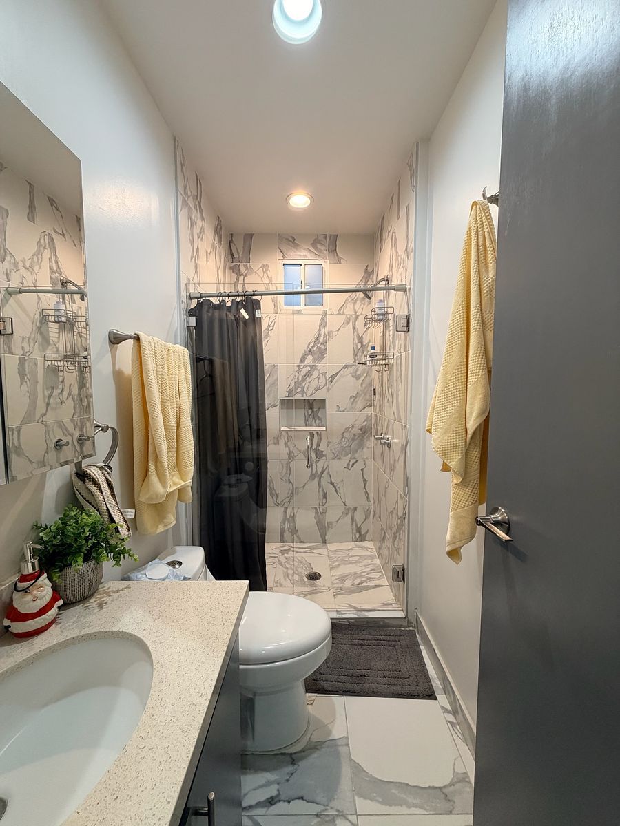 Departamento en Monterrey, Tijuana, foto 16 de 19