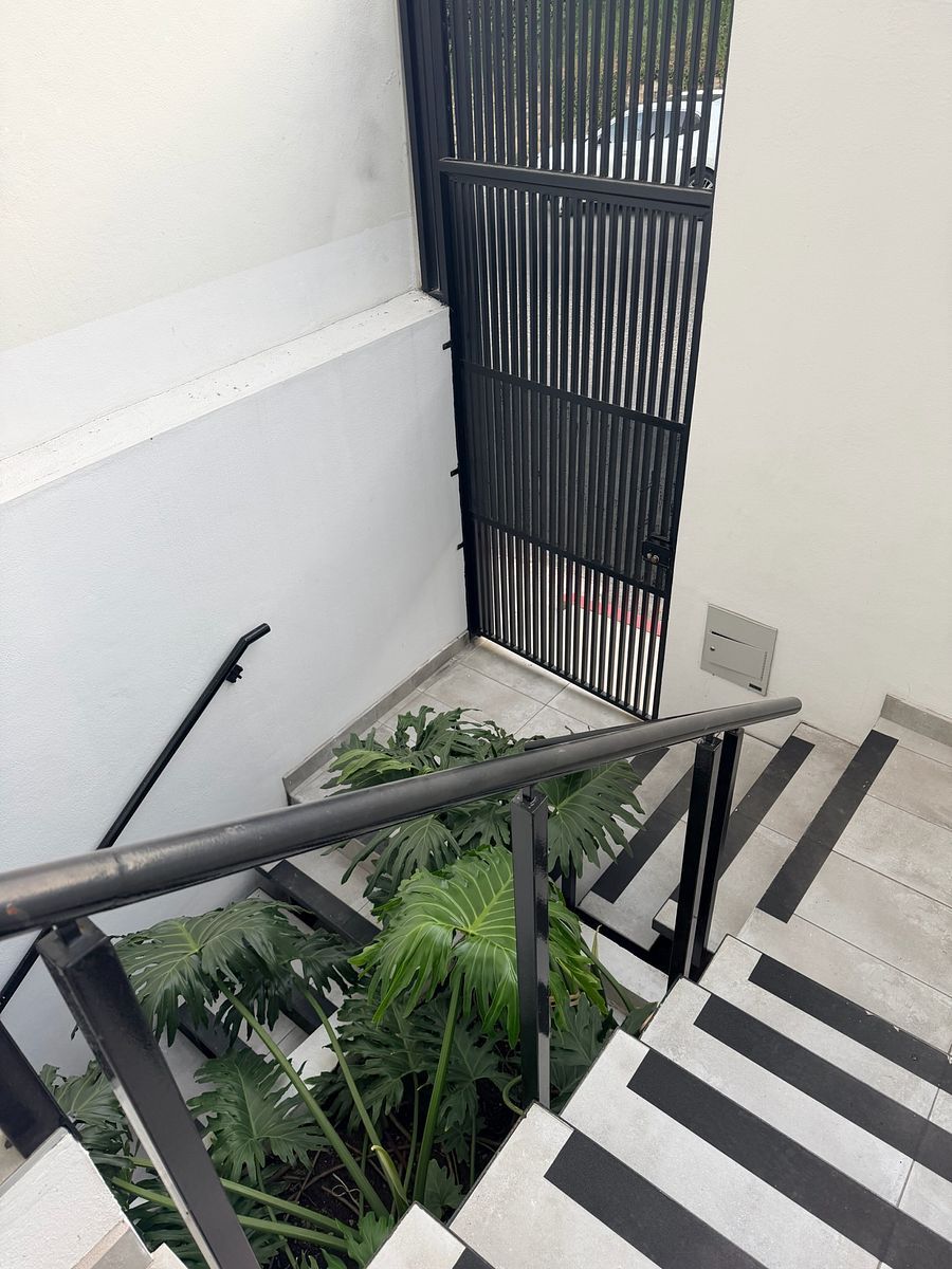 Departamento en Monterrey, Tijuana, foto 17 de 19