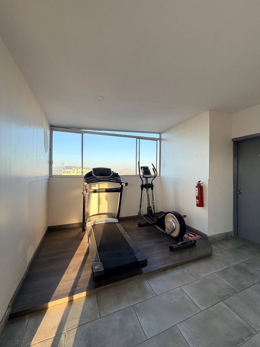 Departamento en Monterrey, Tijuana, foto 18 de 19