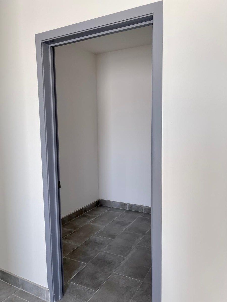 Departamento en Monterrey, Tijuana, foto 19 de 19