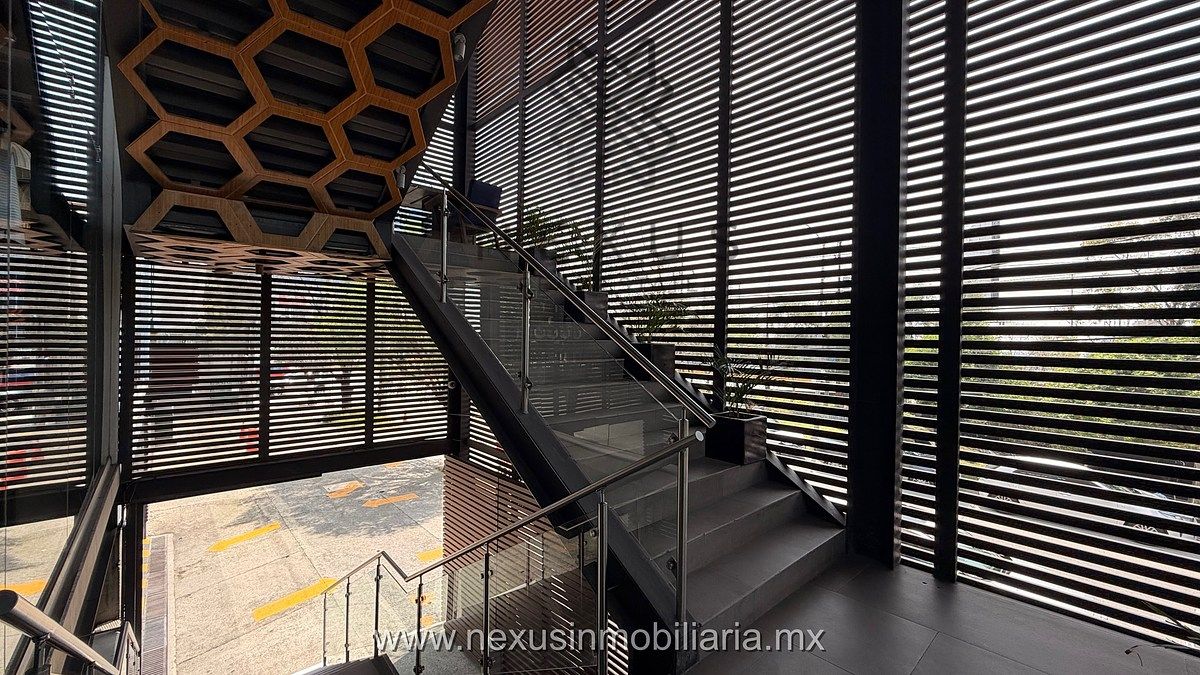 Retail Space in Ciudad Satélite, Naucalpan de Juárez, photo 17 of 20
