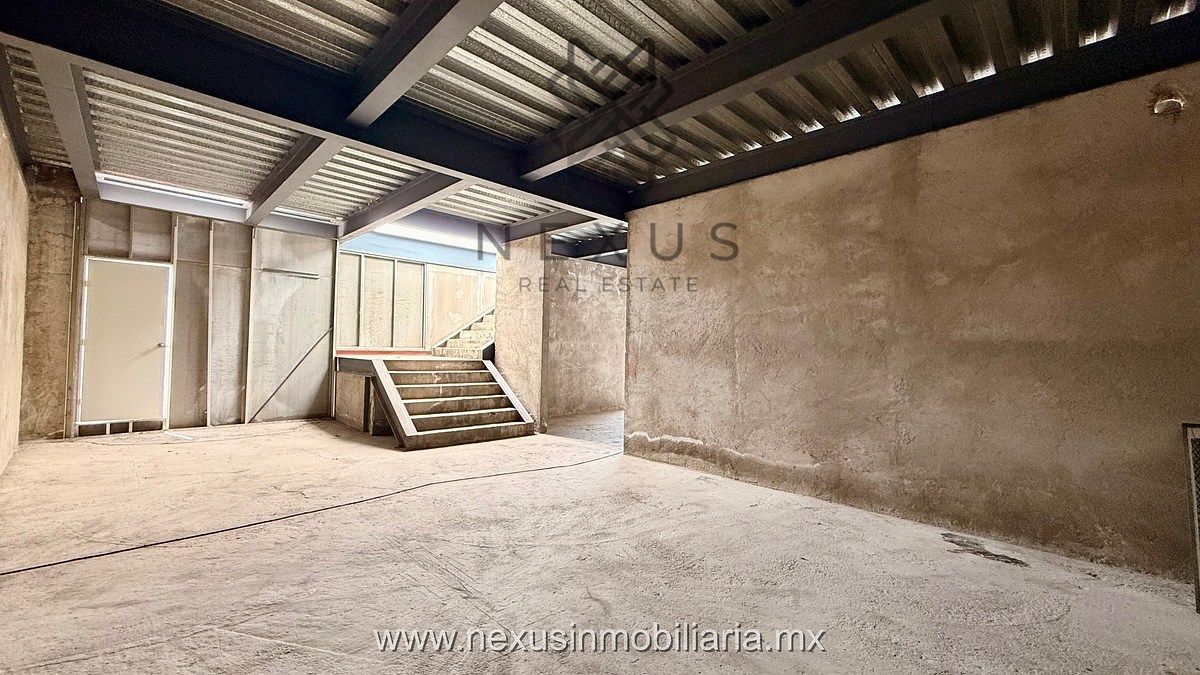 Retail Space in Ciudad Satélite, Naucalpan de Juárez, photo 9 of 20