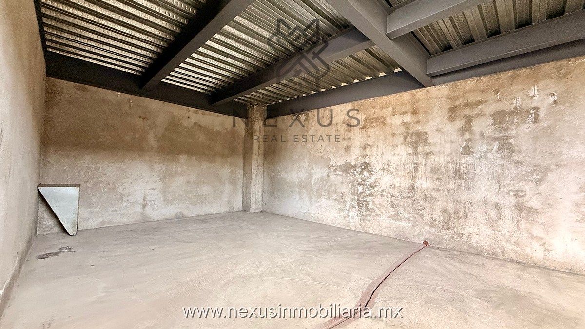 Retail Space in Ciudad Satélite, Naucalpan de Juárez, photo 10 of 20