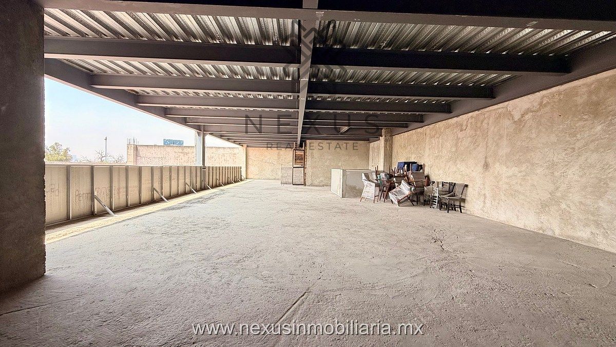 Retail Space in Ciudad Satélite, Naucalpan de Juárez, photo 12 of 20