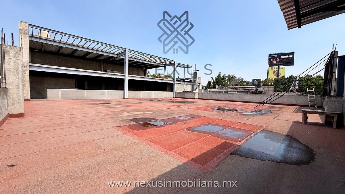Commercial premises in an unparalleled location in Satellite City, photo 1 of 20