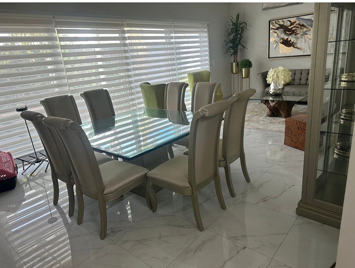 Comedor, photo 2 of 17