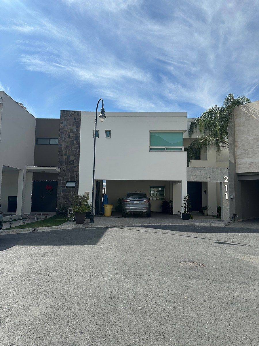 Fachada, photo 5 of 17