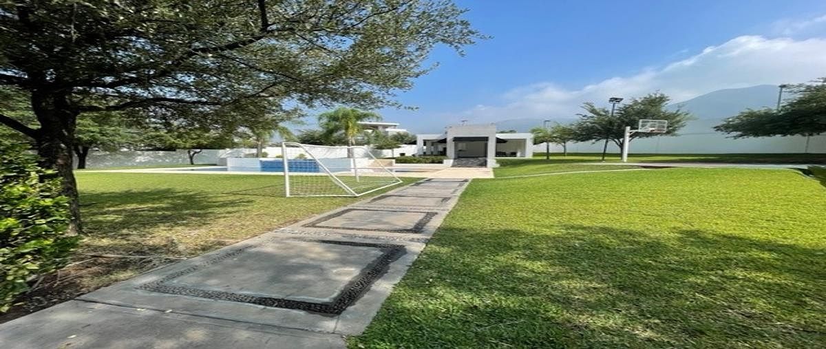 House in Gated Community in El Uro, Monterrey, photo 15 of 17
