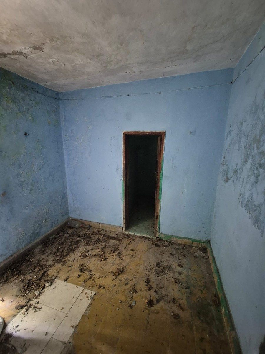 Casa en Mérida Centro, Mérida, foto 3 de 15