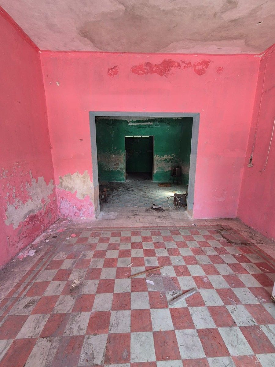Casa en Mérida Centro, Mérida, foto 2 de 15