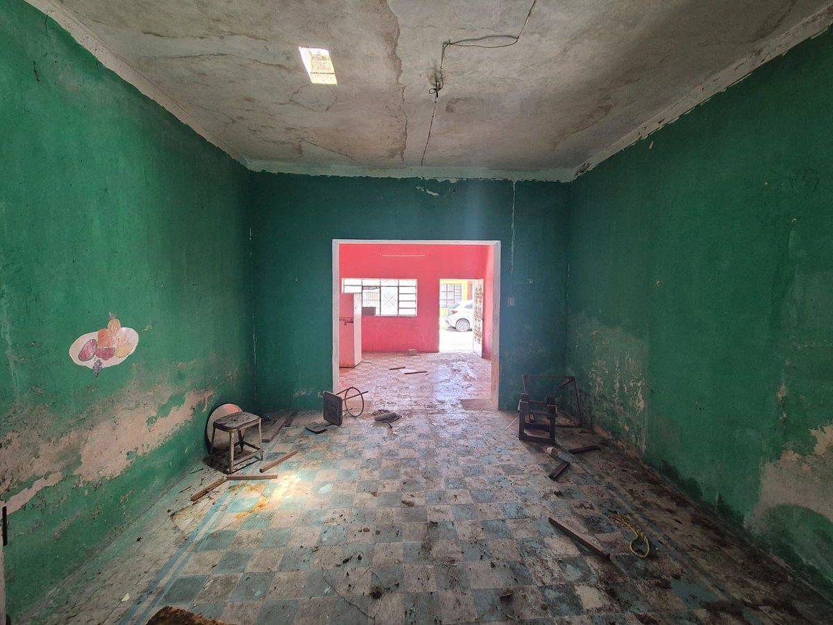 Casa en Mérida Centro, Mérida, foto 6 de 15