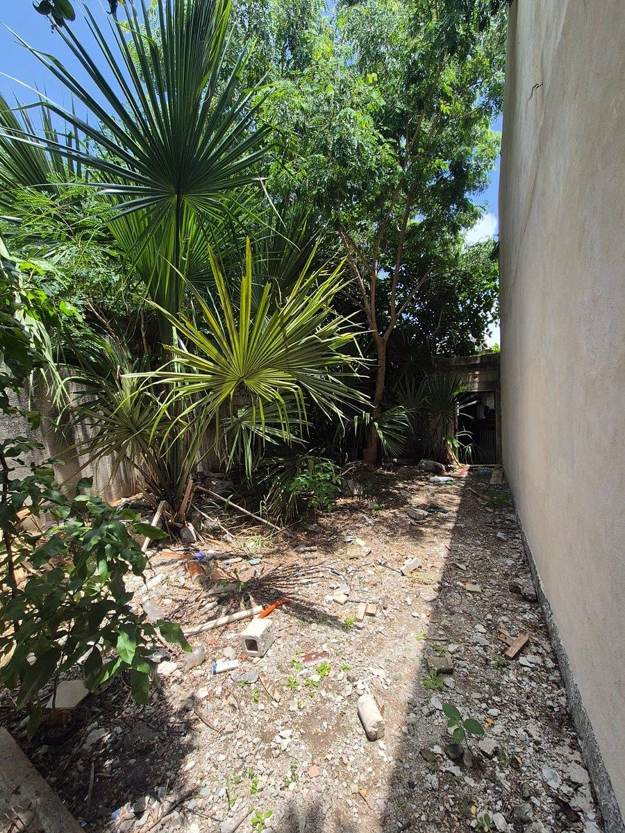 Casa en Mérida Centro, Mérida, foto 7 de 15