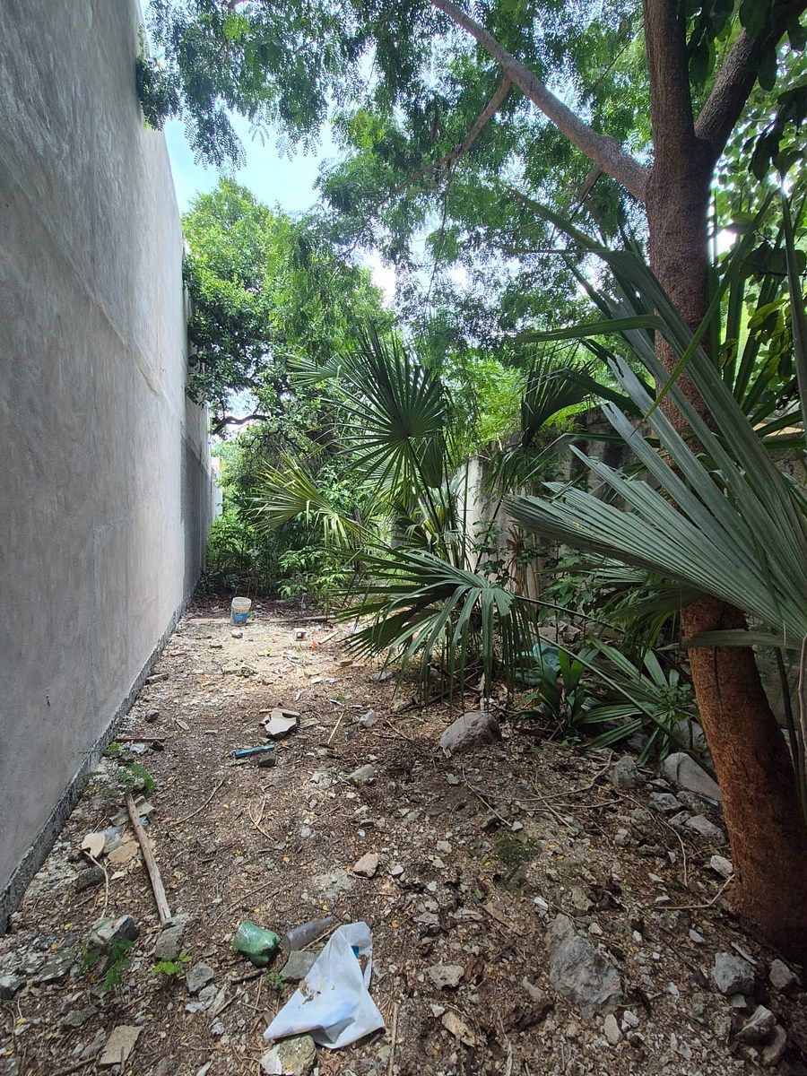 Casa en Mérida Centro, Mérida, foto 8 de 15