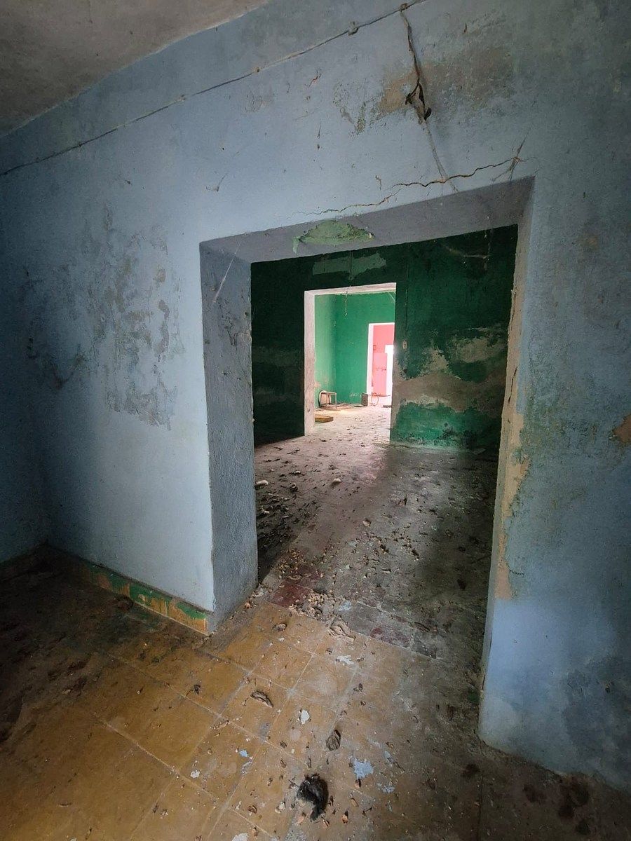 Casa en Mérida Centro, Mérida, foto 15 de 15