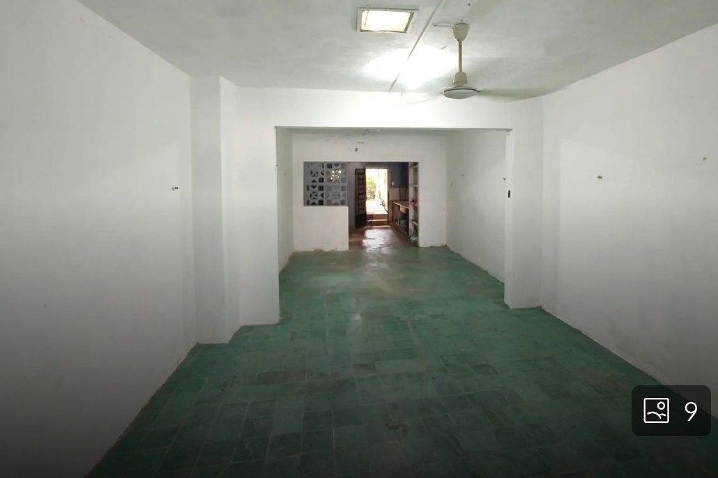 House in Mérida Centro, Mérida, photo 7 of 11