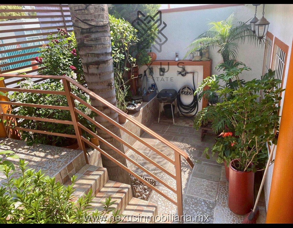 Casa aconchegante em Lomas Verdes 4ª seção pronta para habitar, foto 1 de 10